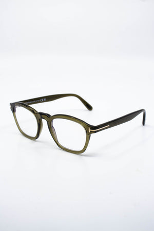 Tom Ford (TF6033)