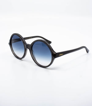 Chloé (CH0290S)