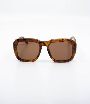 Chloé (CG0310S)