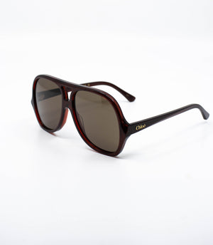 Chloé (CH0289S)