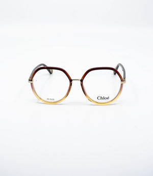 Chloé (CH0131O)