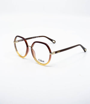 Chloé (CH0131O)