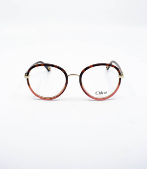Chloé (CH0308O)