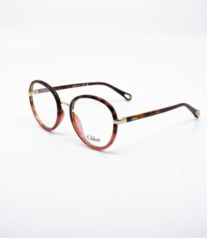 Chloé (CH0308O)