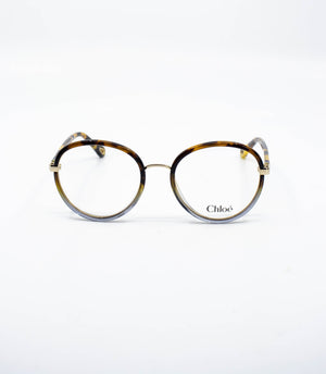Chloé (CH0308O)