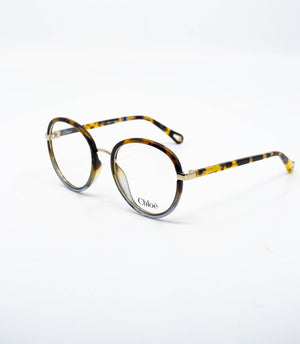 Chloé (CH0308O)
