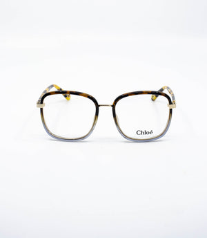Chloé (CH0034O)