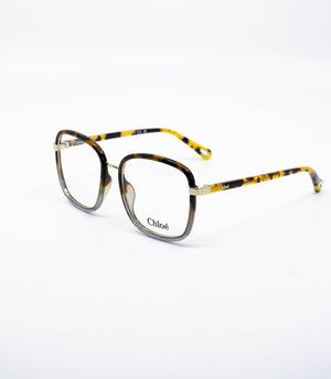 Chloé (CH0034O)