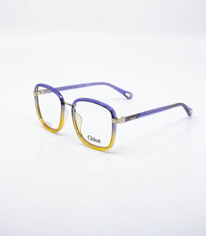 Chloé (CH0034O)