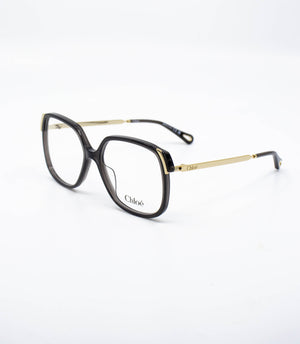 Chloé (CH0287O)