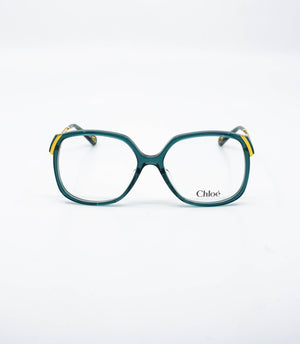Chloé (CH0287O)