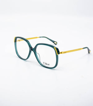 Chloé (CH0287O)