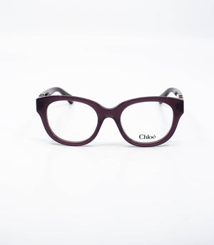 Chloé (CH0304O)
