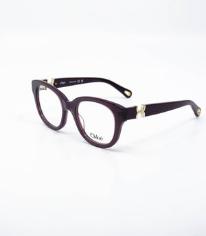 Chloé (CH0304O)