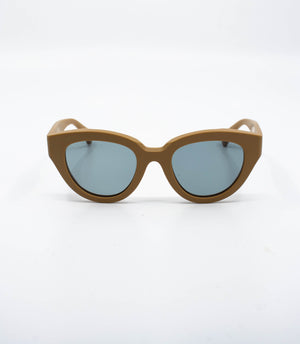Max Mara (MM0077)
