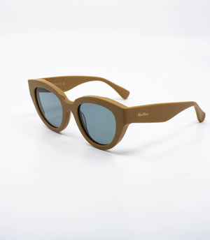 Max Mara (MM0077)