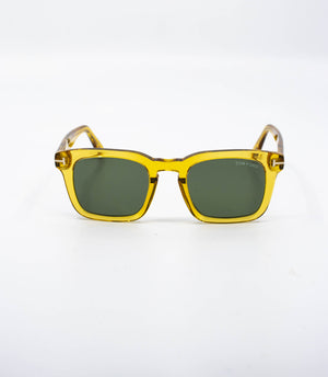 Tom Ford (TF751 Dax)