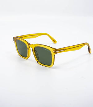 Tom Ford (TF751 Dax)