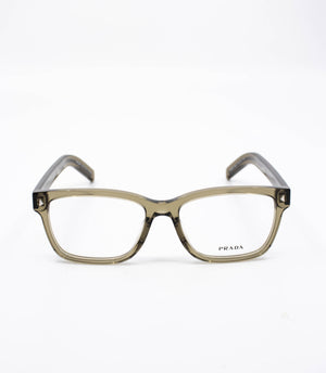 Prada (VPR B10)
