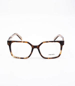 Prada (VPR B03)