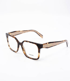 Prada (VPR B03)