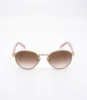 Prada (SPR B52)