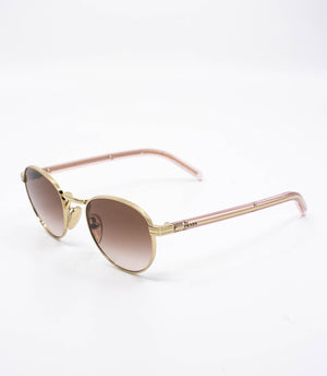 Prada (SPR B52)
