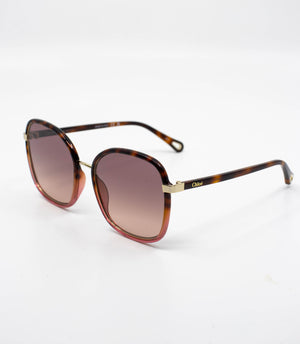 Chloé (CH0031S)