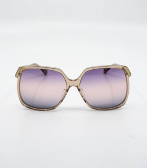 Chloé (CH0286S)