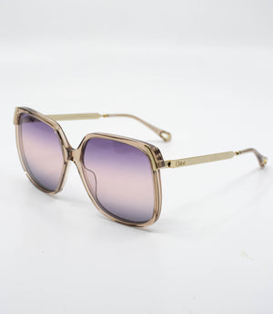 Chloé (CH0286S)