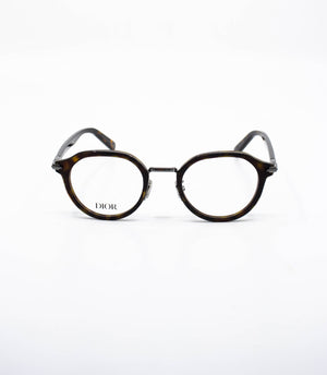 Dior (DiorBlackSuitO R8U)