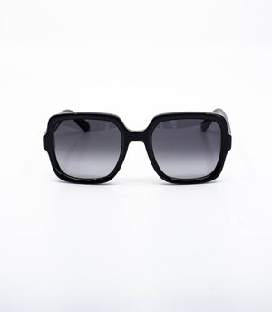 Dior (DiorMidnight S4I)