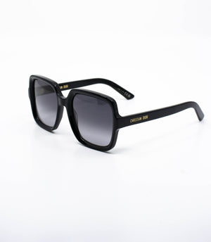 Dior (DiorMidnight S4I)