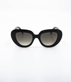 Celine (CL40309I)