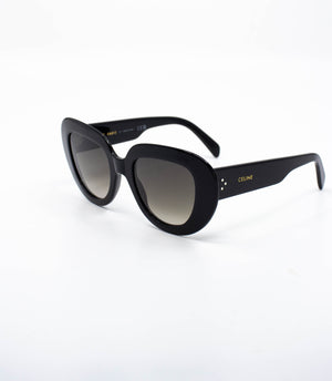 Celine (CL40309I)