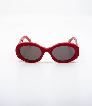 Celine (CL40194U)