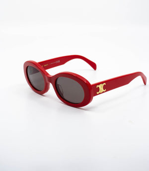 Celine (CL40194U)