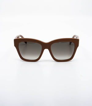 Celine (CL40253I)