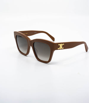 Celine (CL40253I)