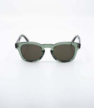 Celine (CL40233I)