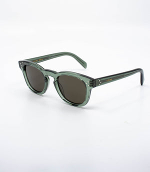 Celine (CL40233I)