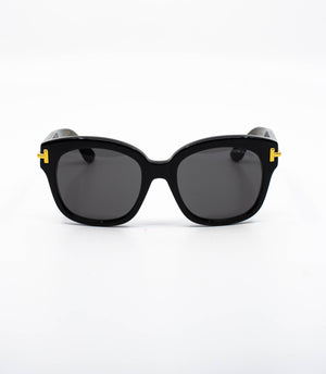 Tom Ford Icon (TF1235)
