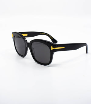Tom Ford Icon (TF1235)