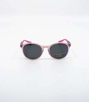 Polaroid (PLD8059/S)