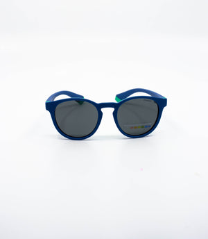 Polaroid (PLD8048/S)