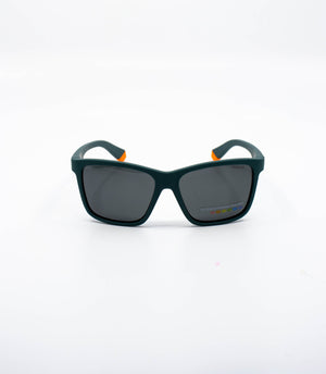 Polaroid (PLD8057/S)