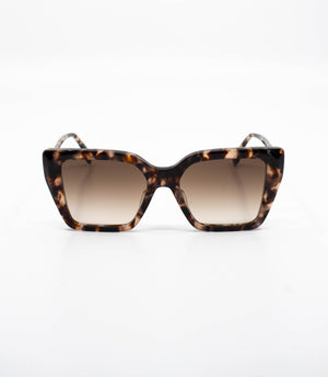 Fendi (FE40161I)