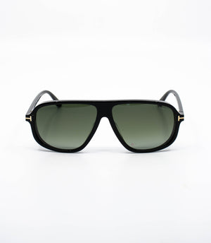 Tom Ford (TF1208)