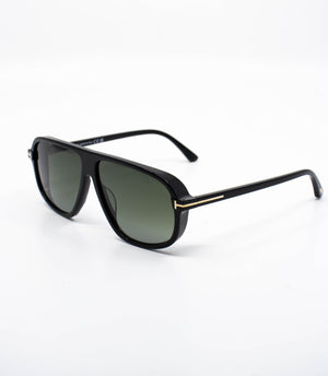 Tom Ford (TF1208)