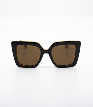 Max Mara (MM0051)